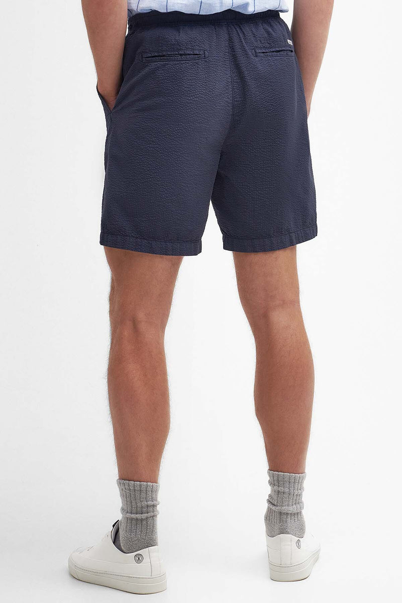 Melbury Shorts