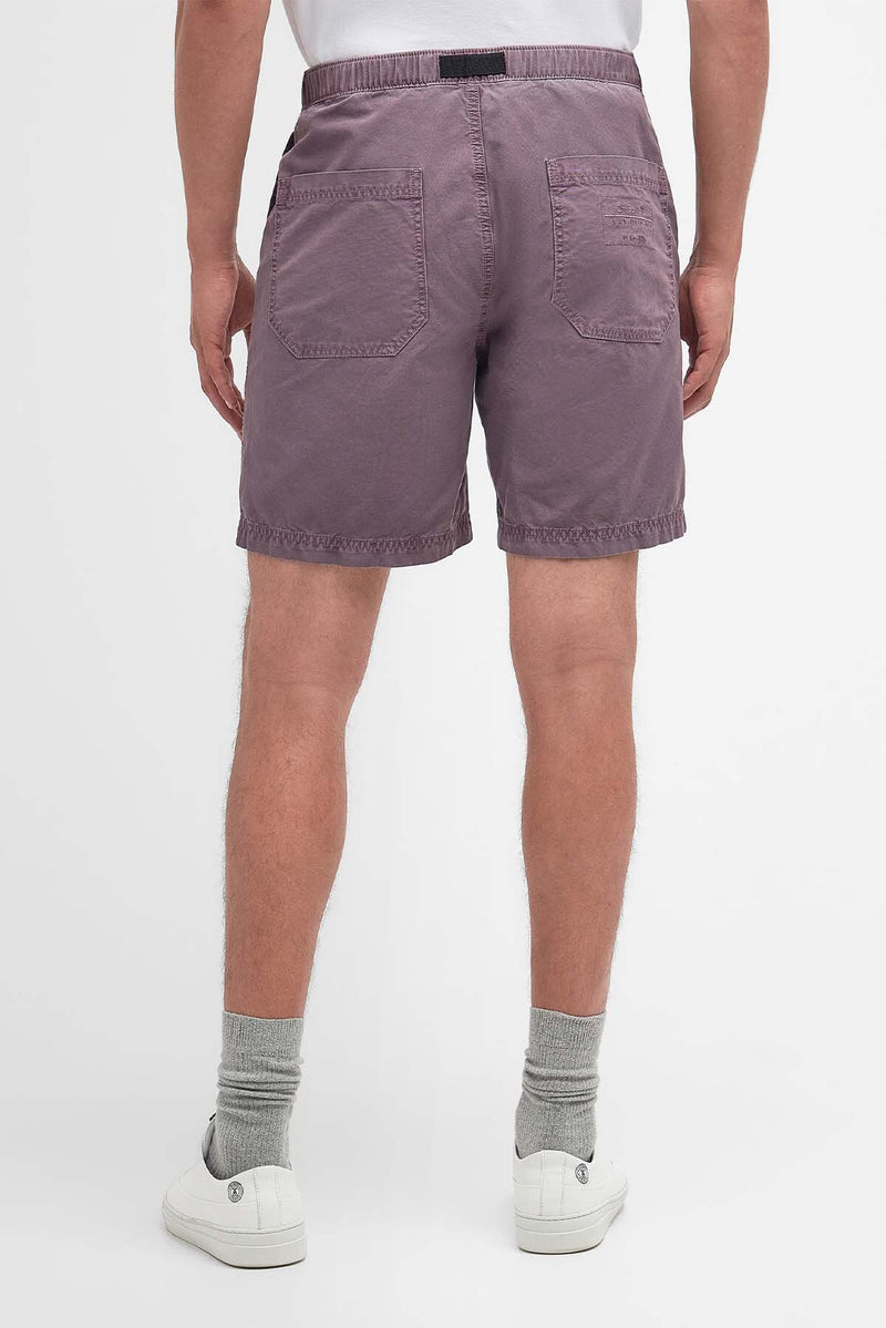 Grindle Shorts