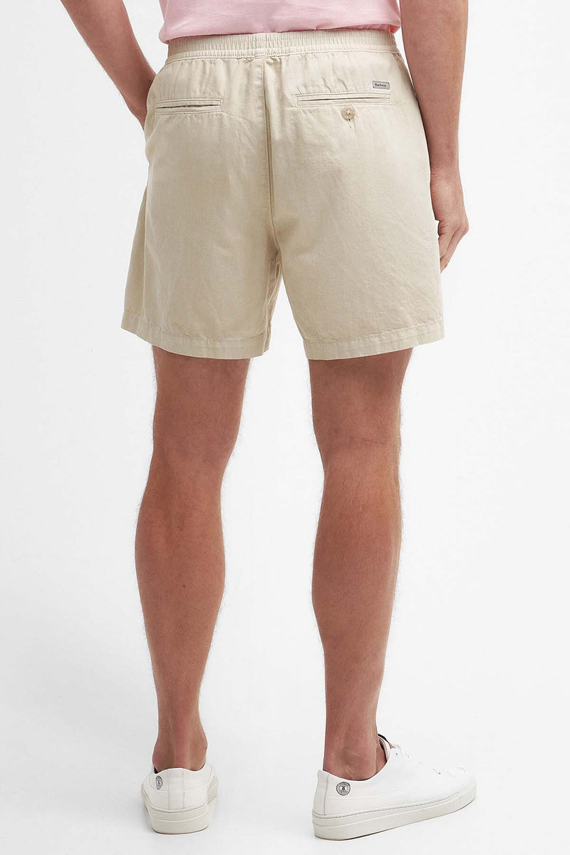 Melonby Shorts