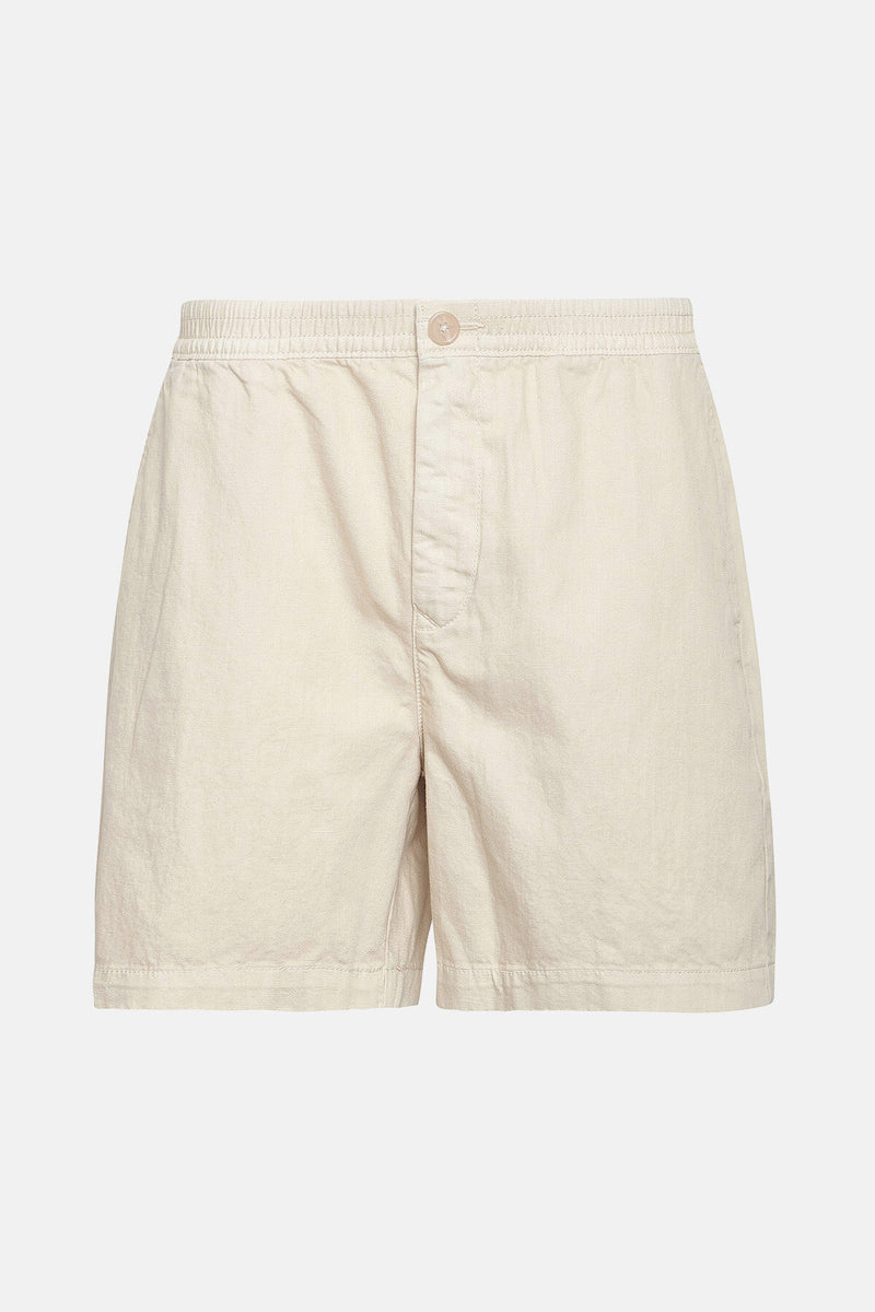 Melonby Shorts