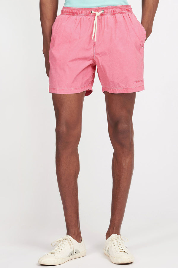 Turnberry Swim Short