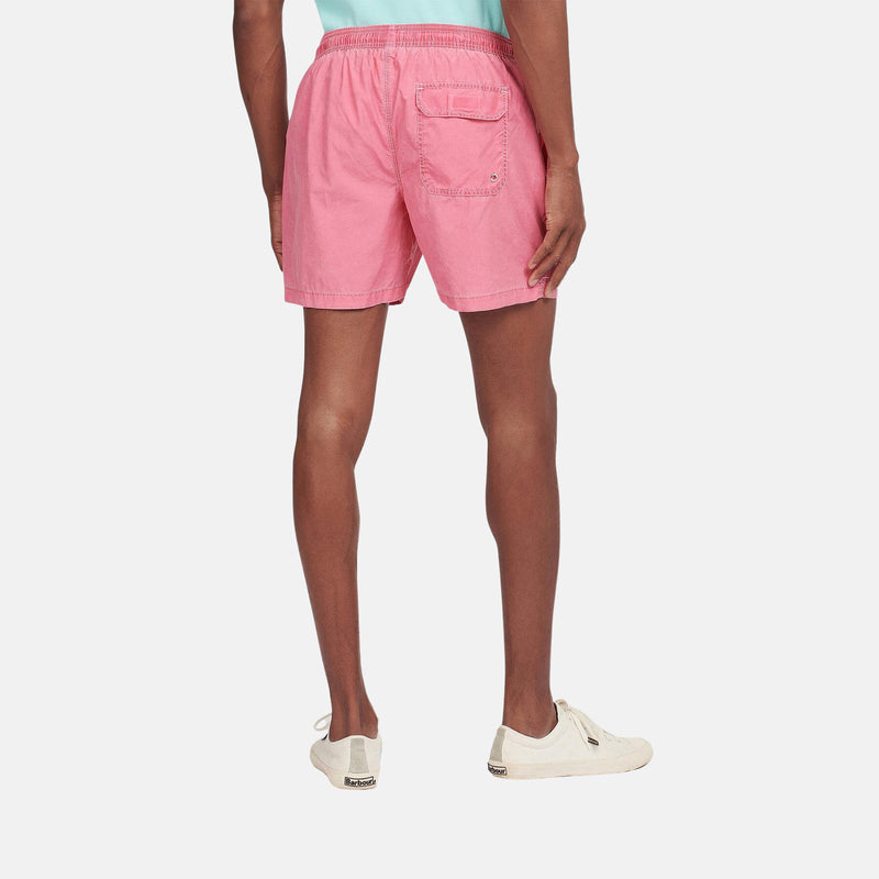 Turnberry Swim Short