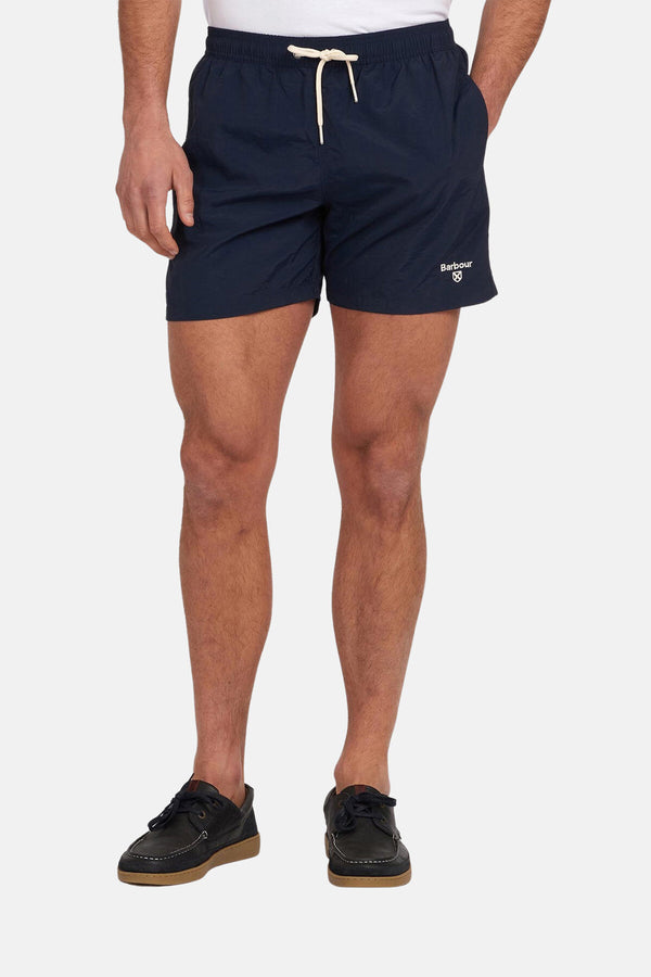 Essential Logo Swim Short