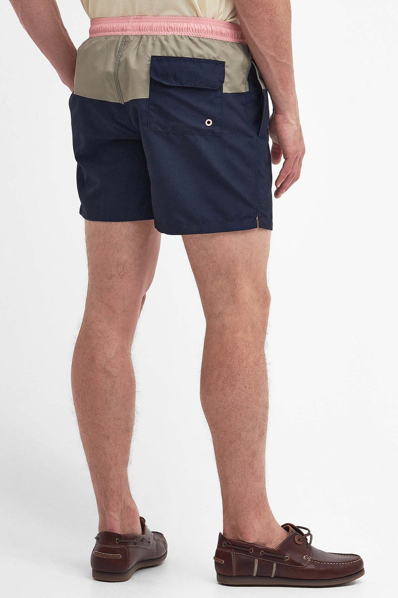 Johann Swim Shorts