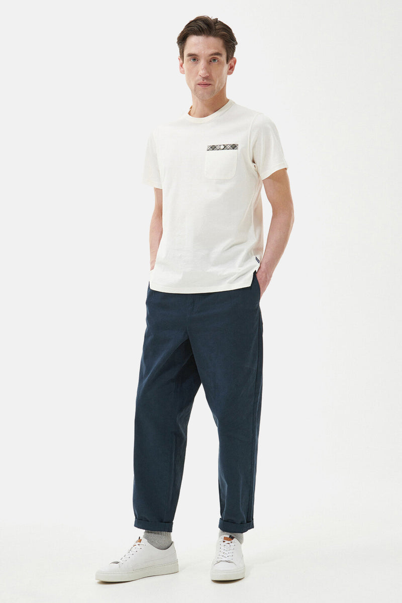 Fullfort Trousers