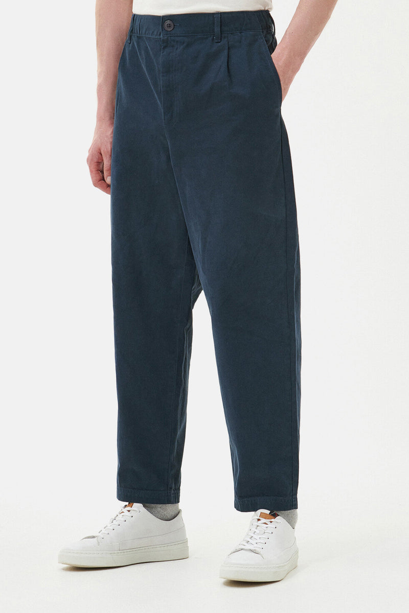 Fullfort Trousers