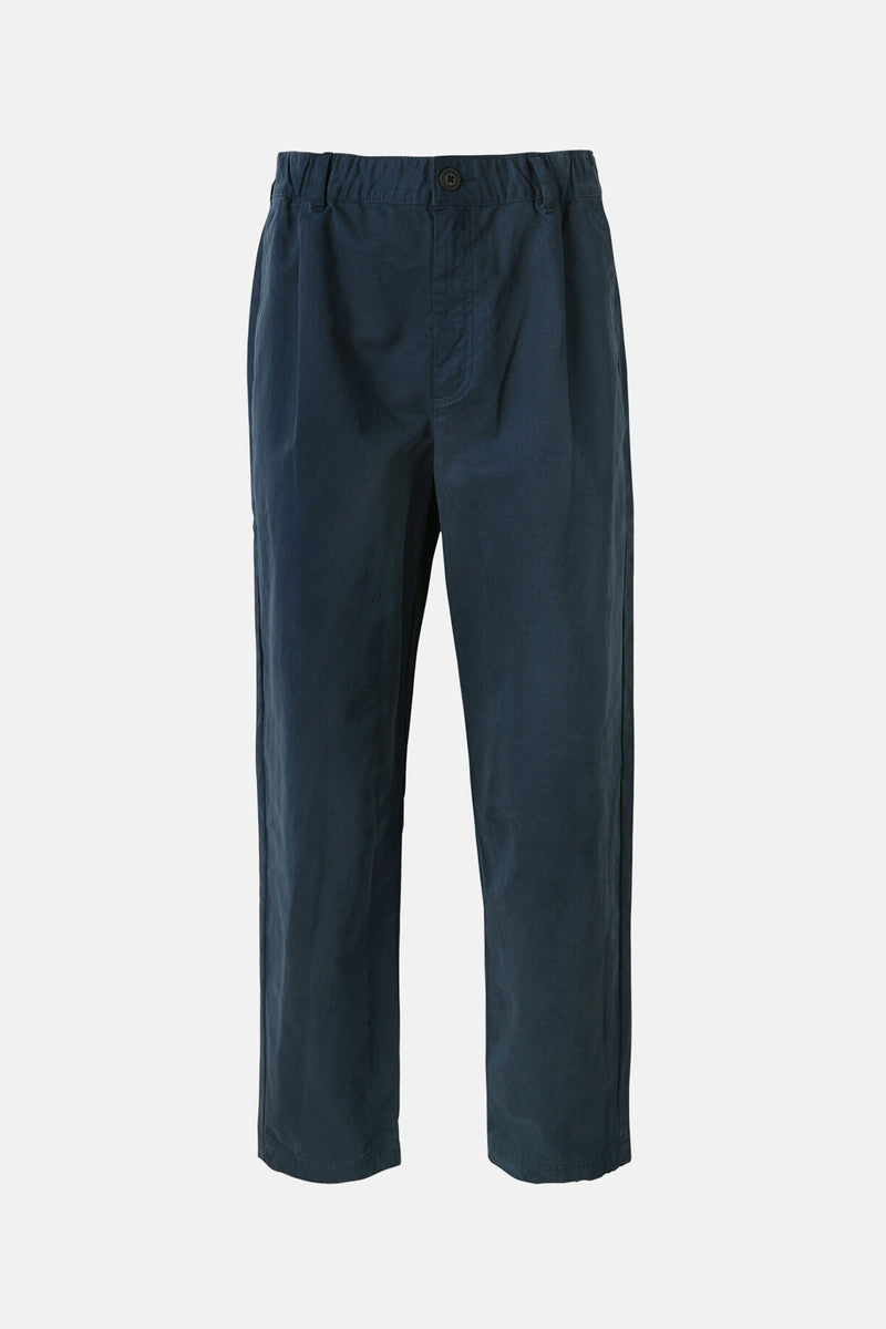 Fullfort Trousers