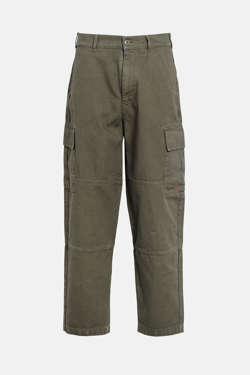 Robhill Trousers