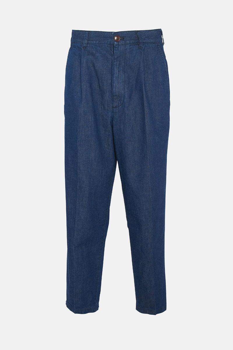 Orchard Pinnacle Trousers