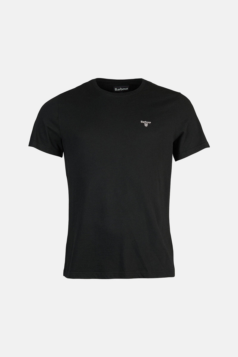 Essential Sports T-Shirt