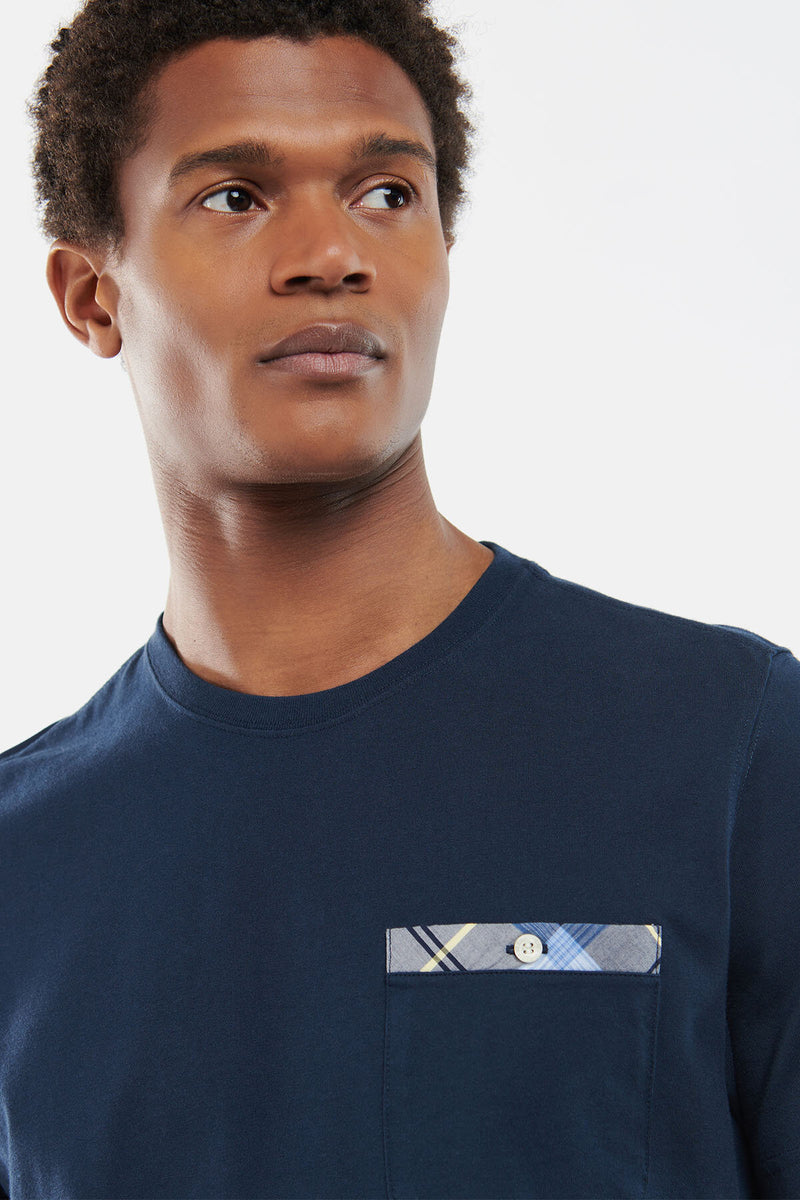 Durnbridge T-shirt