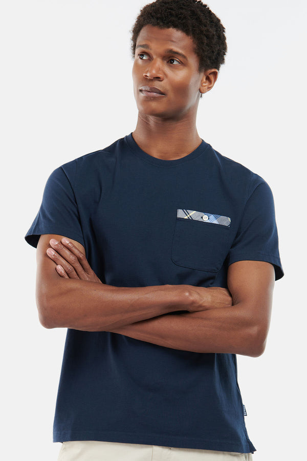 Durnbridge T-shirt