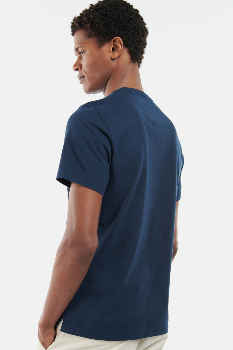 Durnbridge T-shirt