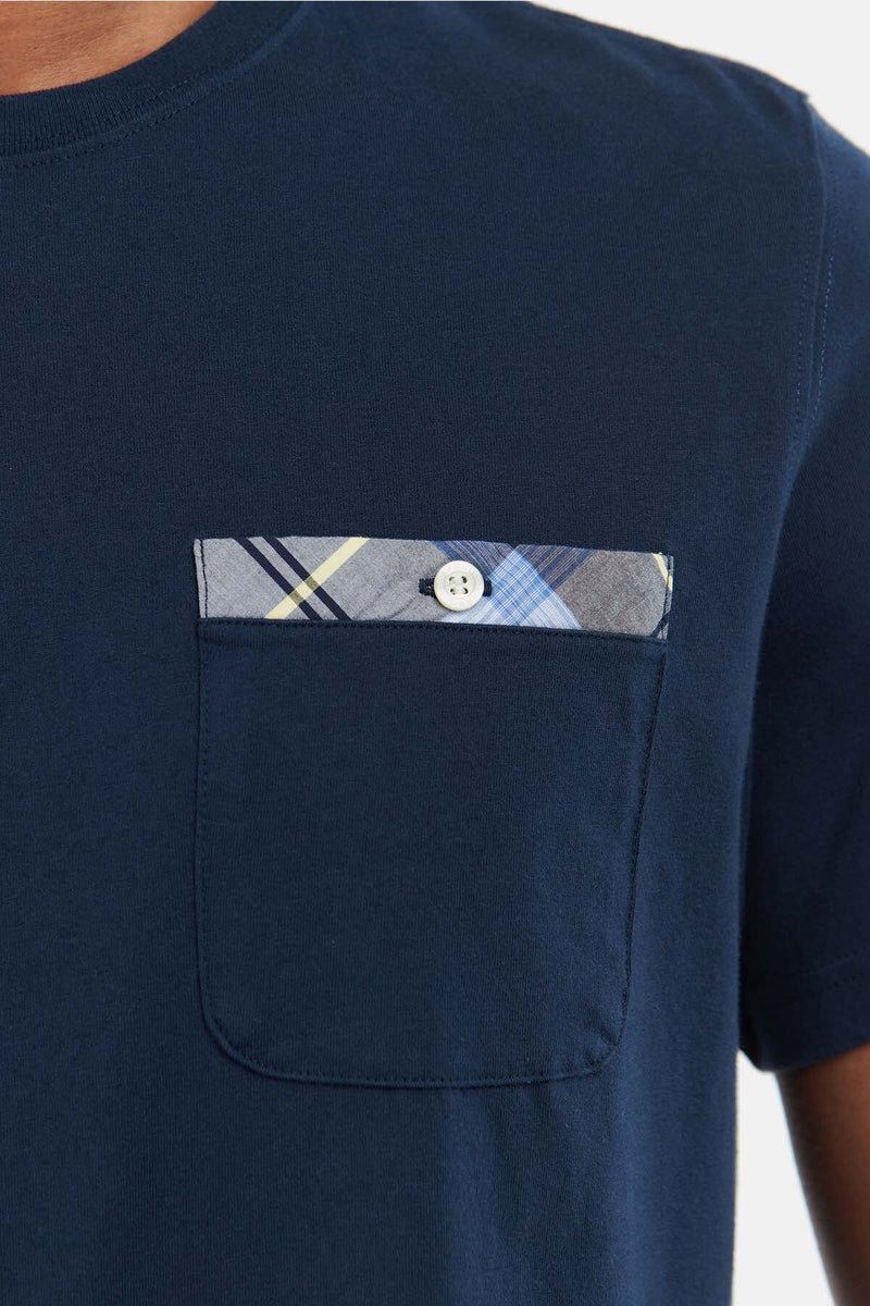 Durnbridge T-shirt