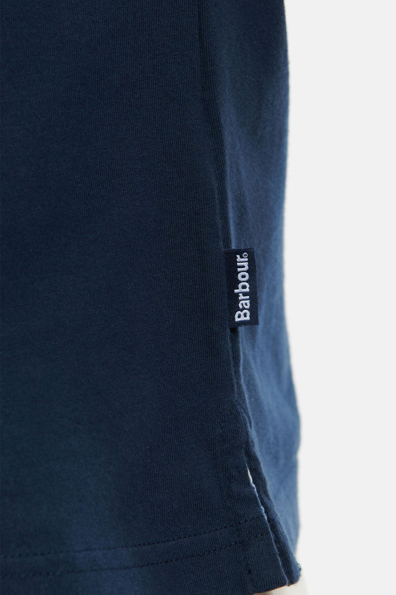 Durnbridge T-shirt