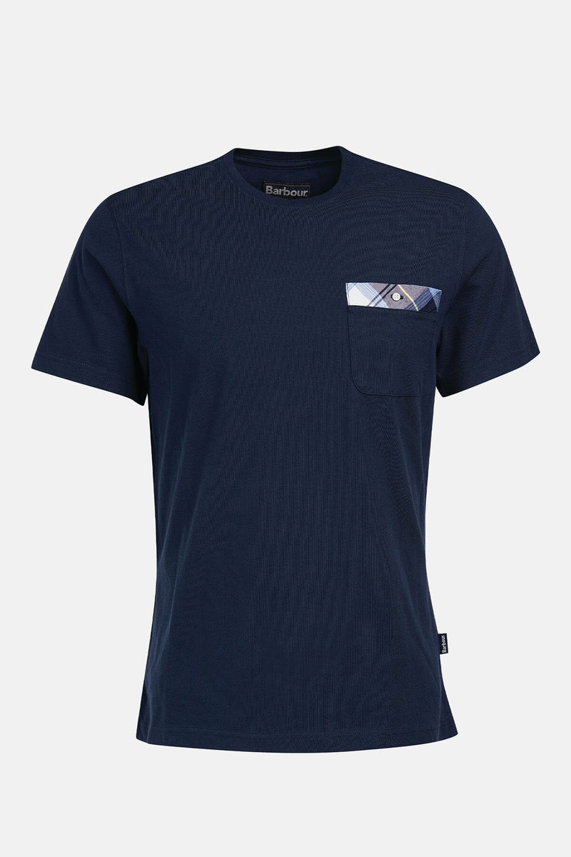 Durnbridge T-shirt