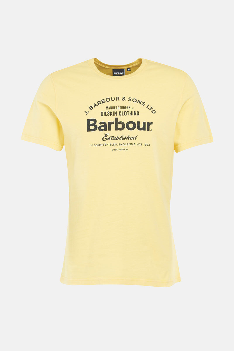 Airton T-shirt