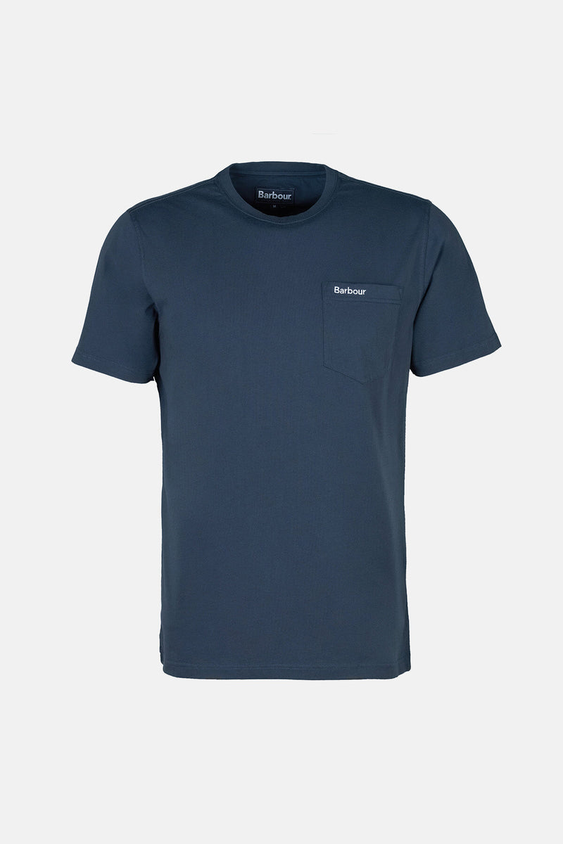 Langdon Pocket T-Shirt