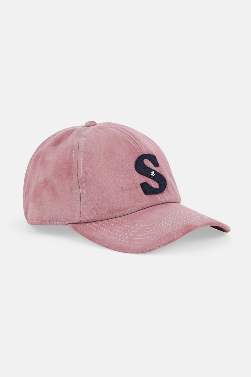 Mugnum Baseball Cap