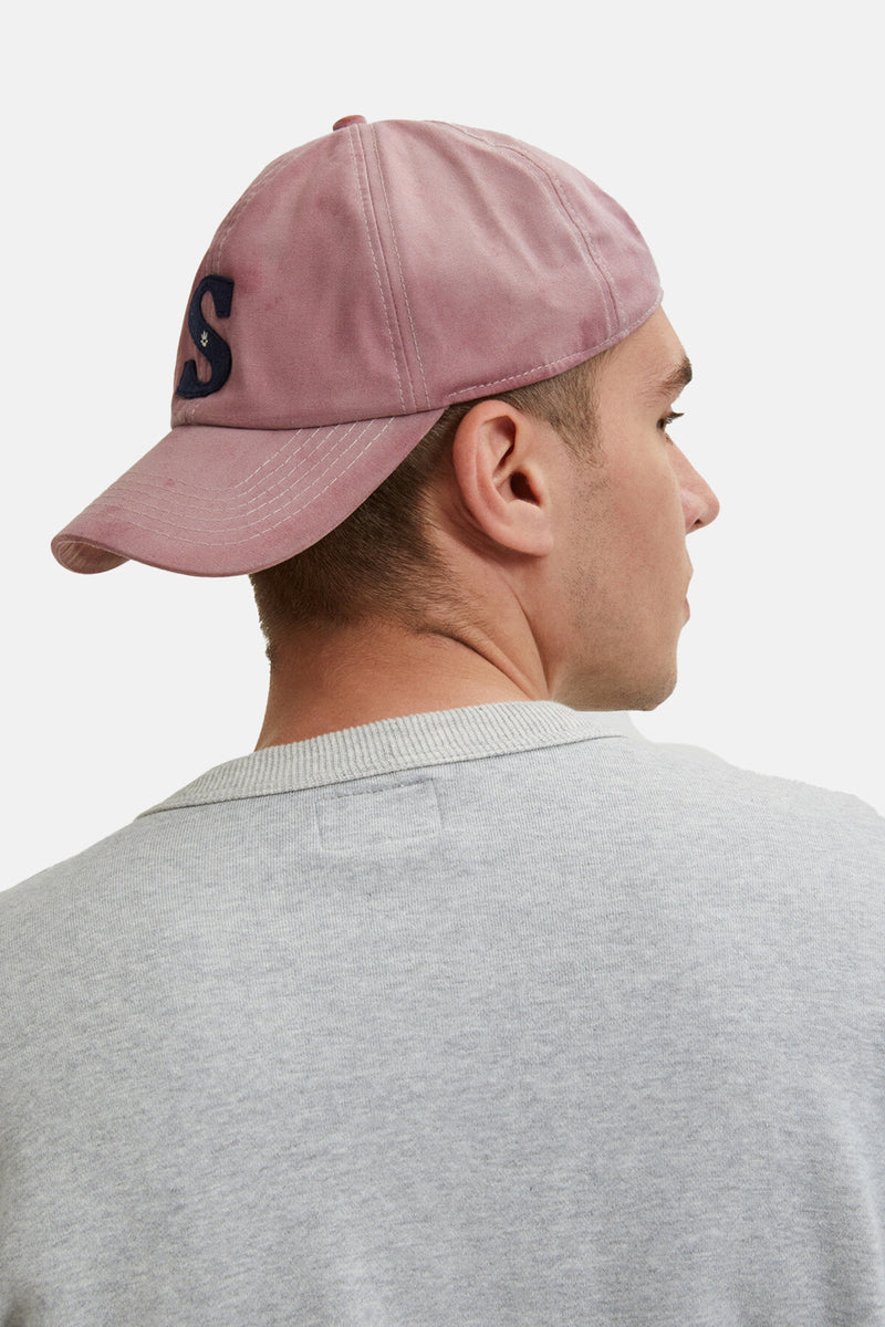 Mugnum Baseball Cap