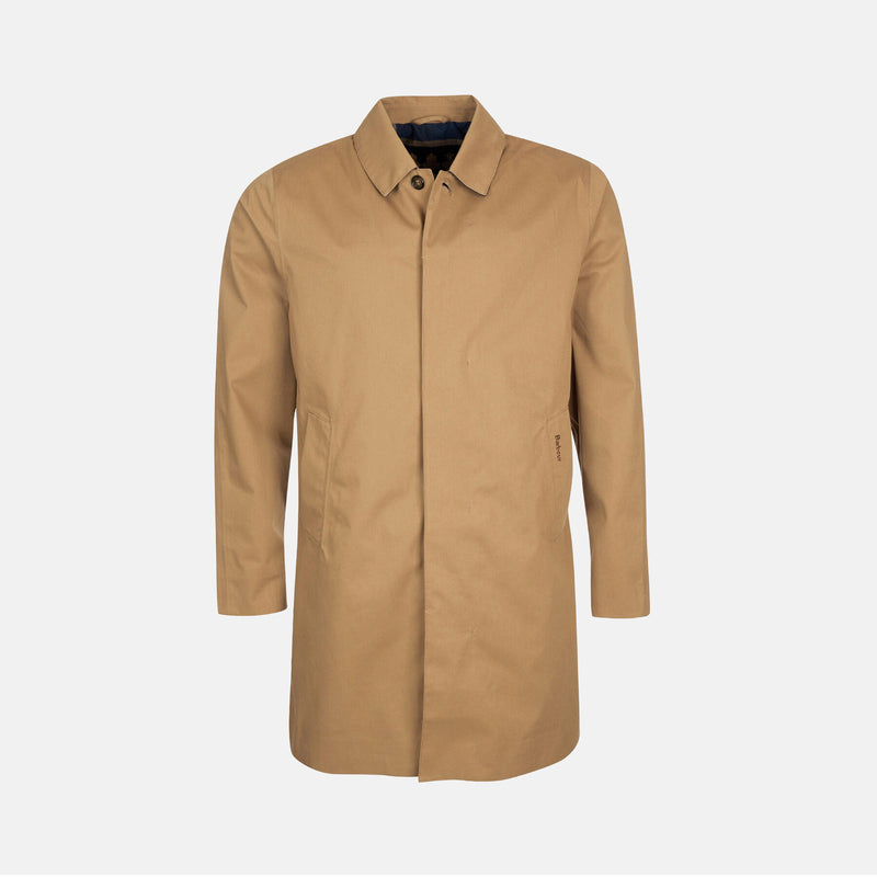 Waterproof Jacket