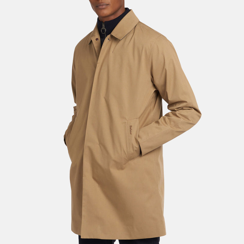 Waterproof Jacket