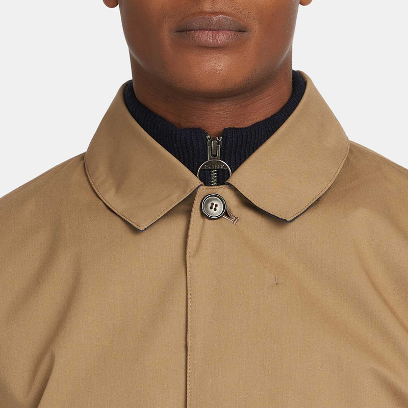 Waterproof Jacket