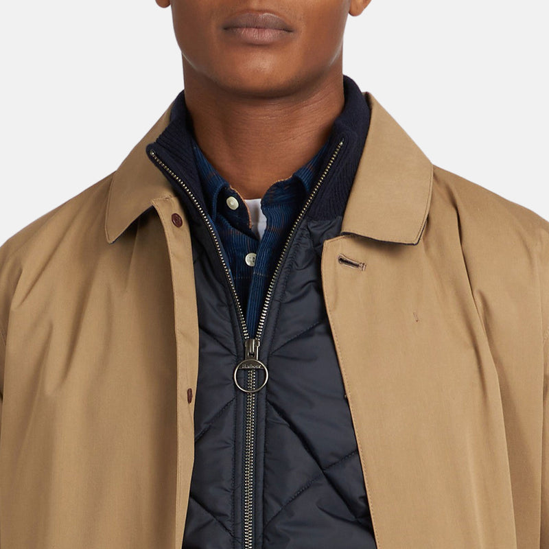 Waterproof Jacket