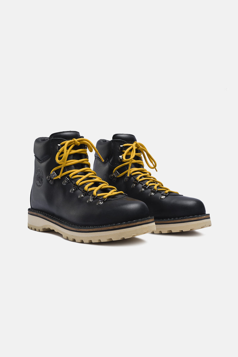 Roccia Vet mountain boots