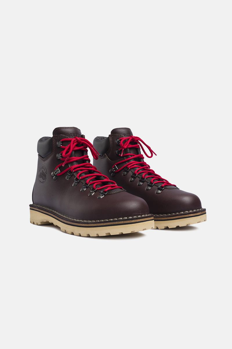 Roccia Vet mountain boots