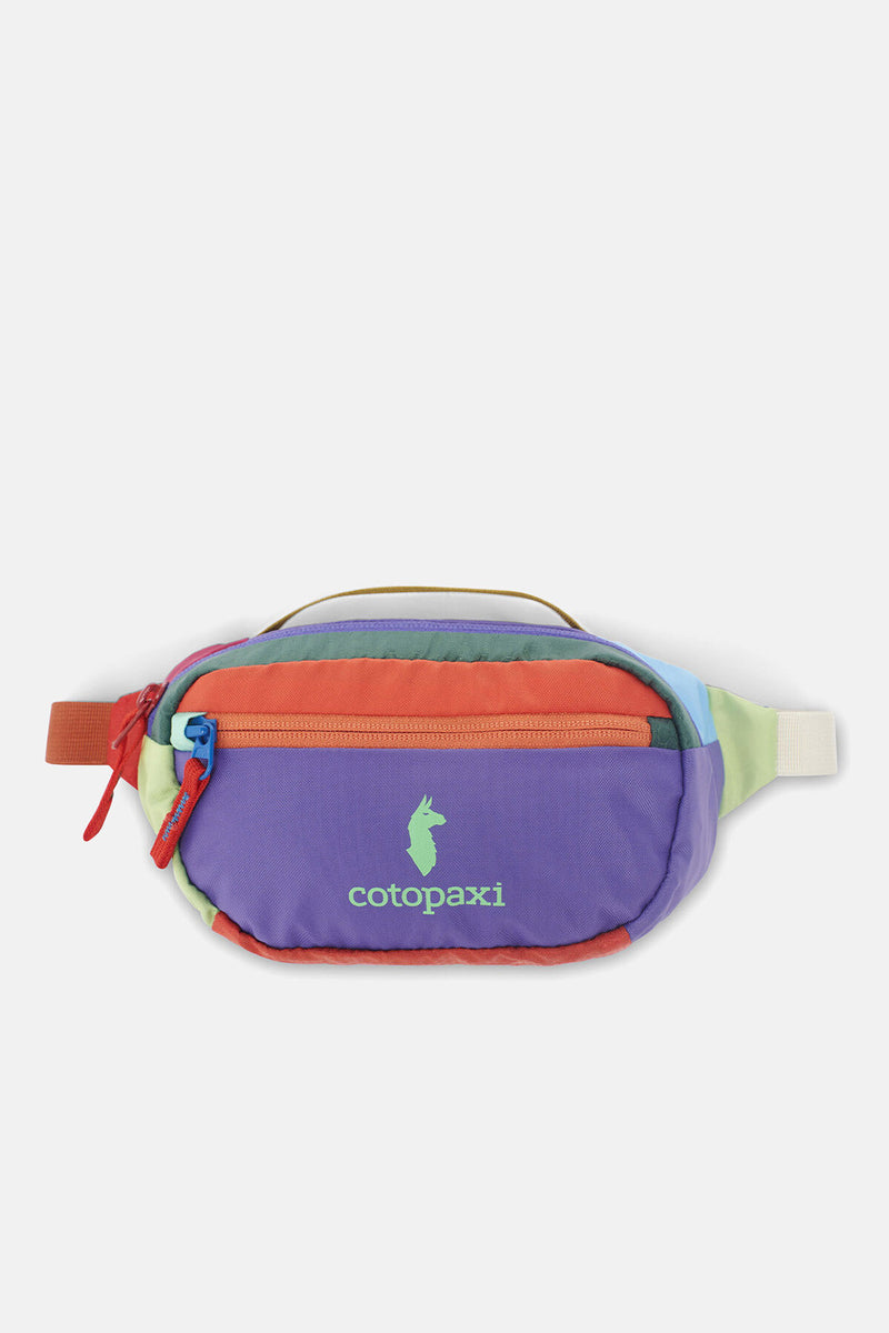 Hip pack Kapai 1,5 L