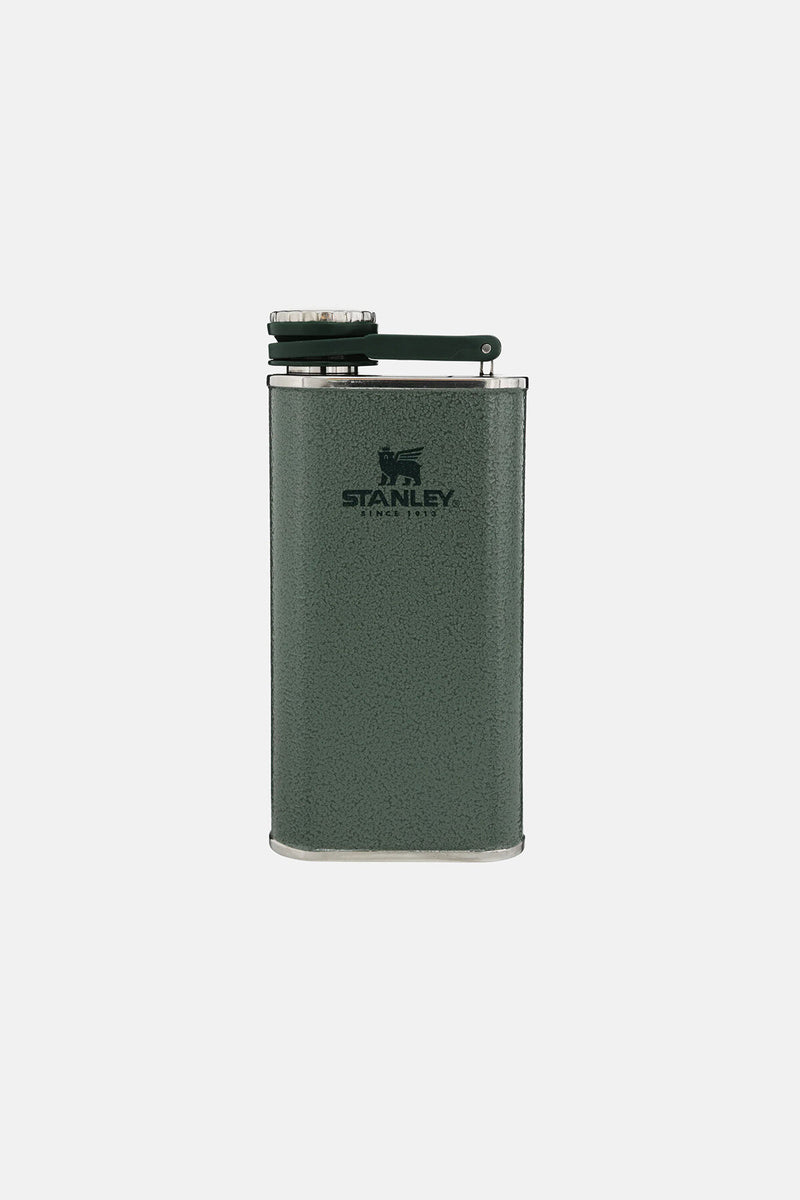 Flask 230 ML