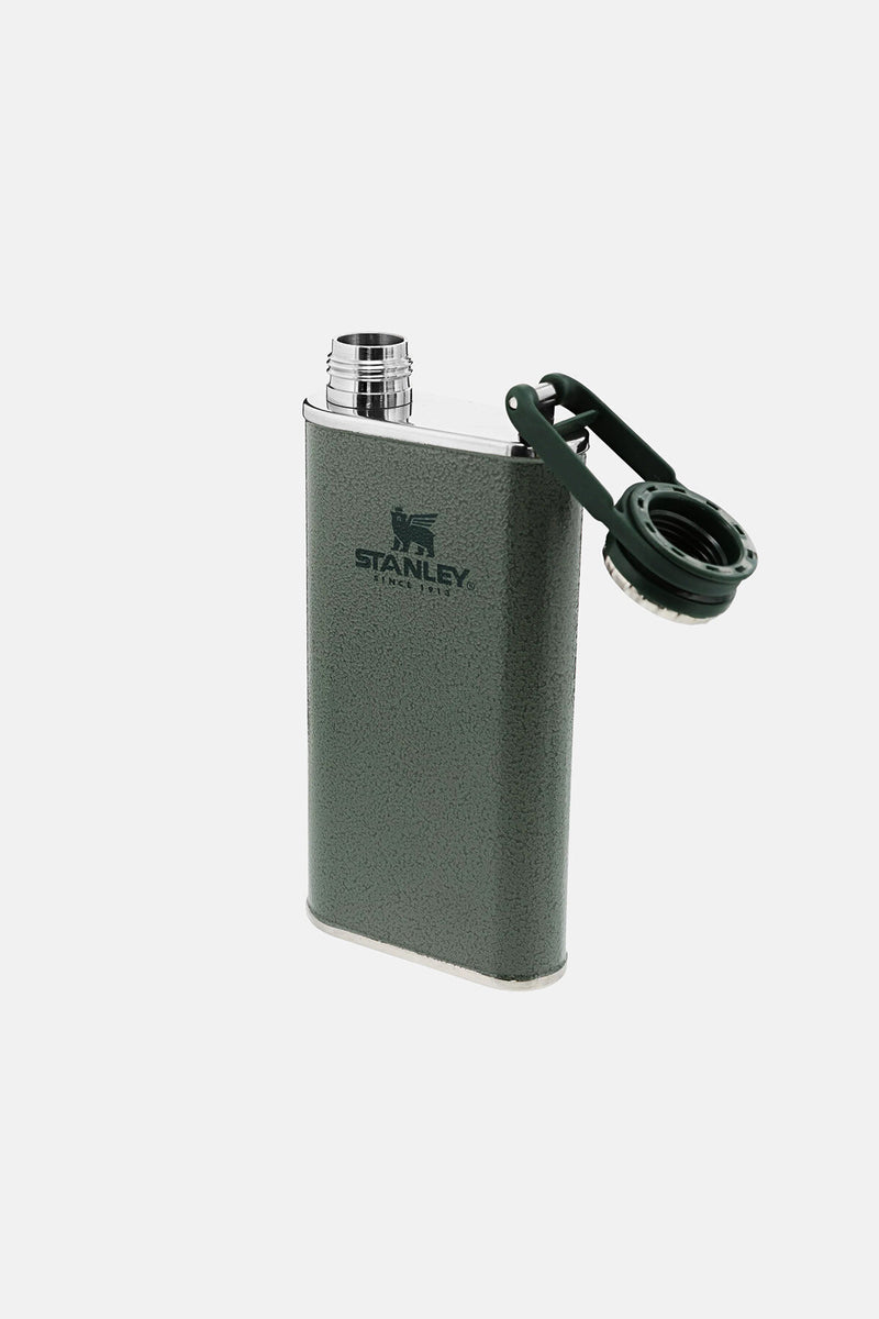 Flask 230 ML