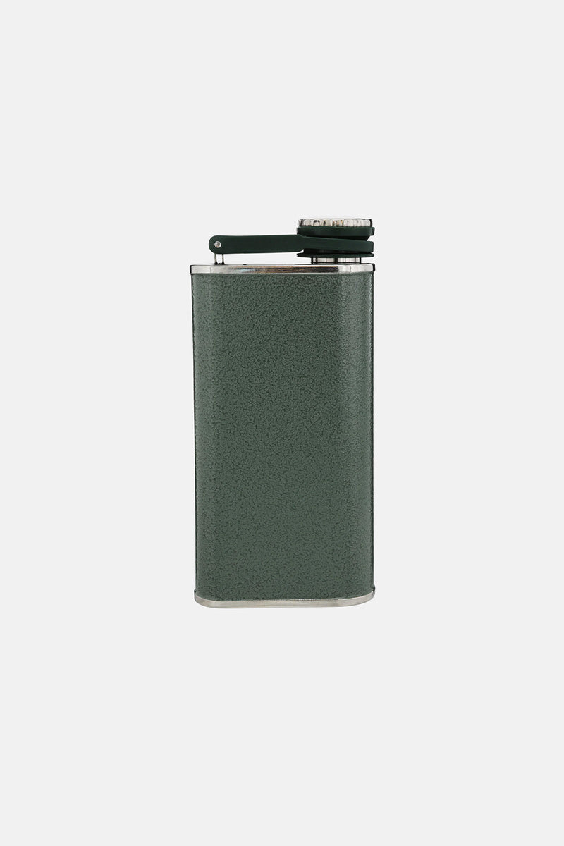 Flask 230 ML