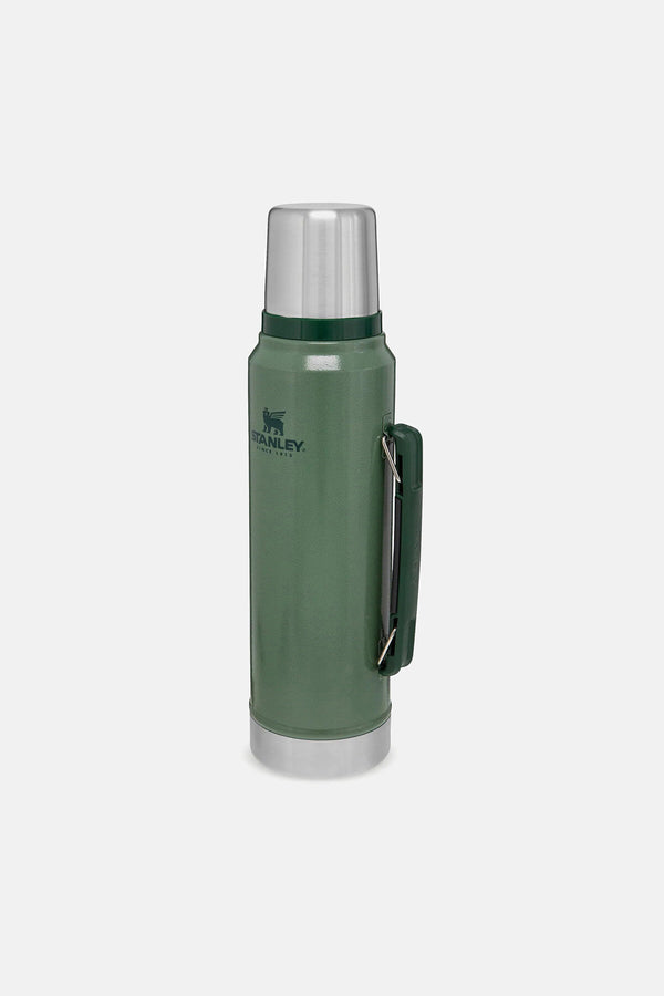 Thermal bottle 1 L