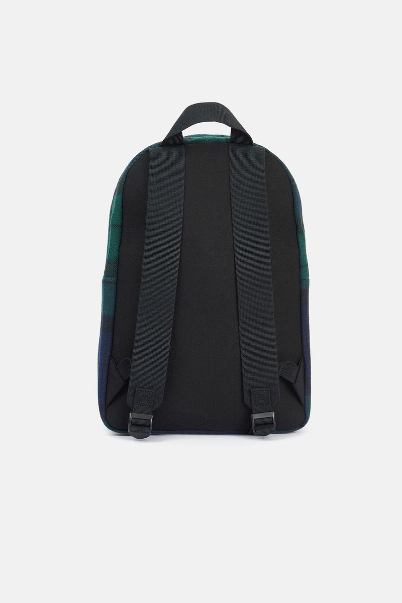 Carrbridge Backpack