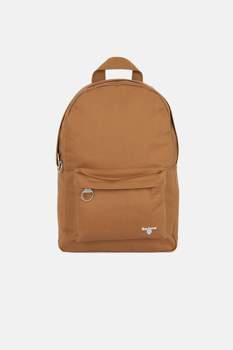 Barbour Cascade Backpack