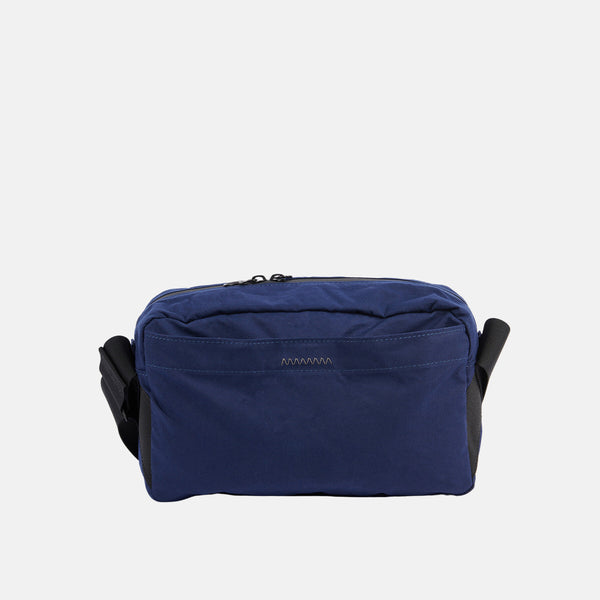 Cross body bag Barbour x Ally Capellino