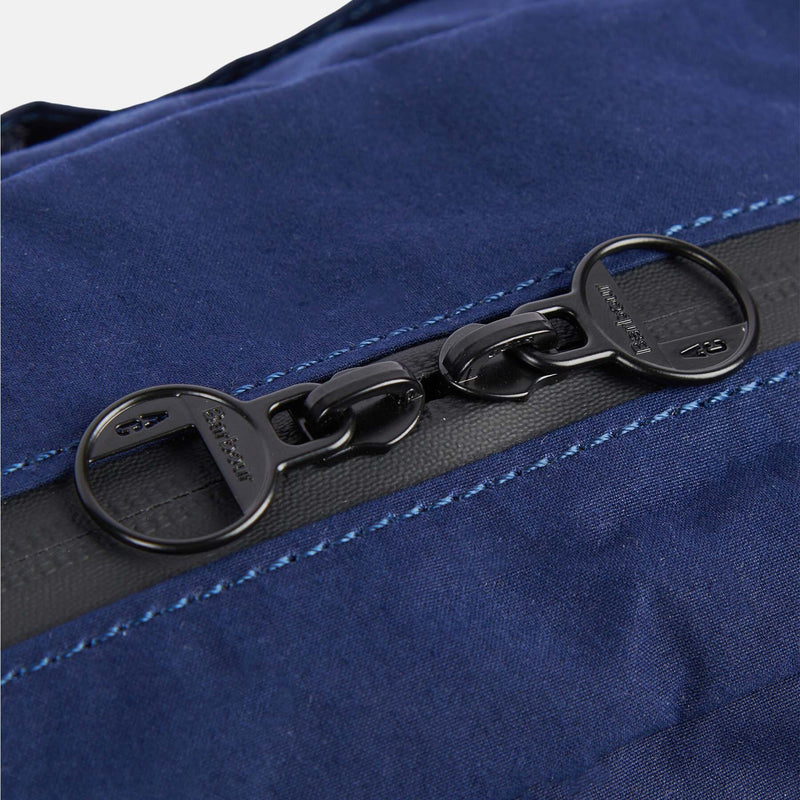 Cross body bag Barbour x Ally Capellino