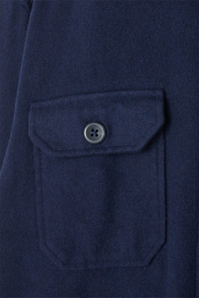 Union Overshirt