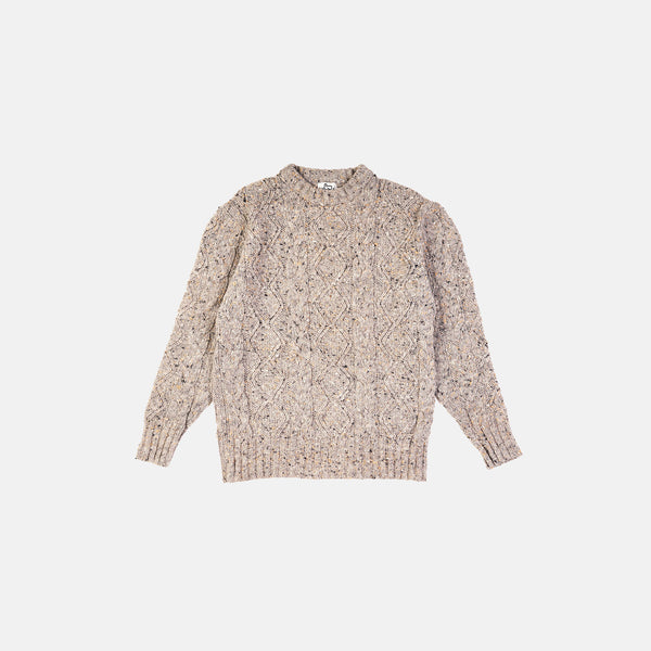 Vintage Woolrich Crewneck Knit