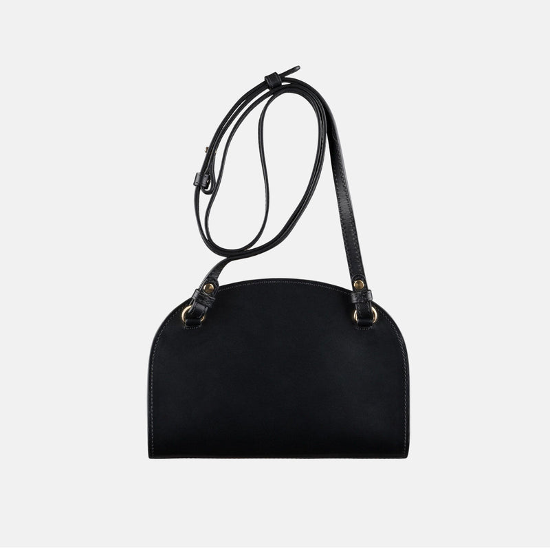 Demi-Lune bag