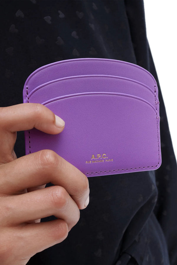 Cardholder